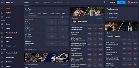 cloudbet sports|cloudbet bet.